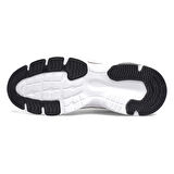 Hummel  PERFORMANCE 700 AYAKKABI