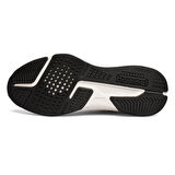 Hummel  WIZA PERFORMANCE AYAKKABI