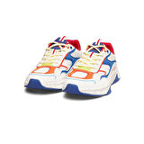 Hummel  WIZA PERFORMANCE AYAKKABI