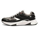 Hummel  WIZA PERFORMANCE AYAKKABI