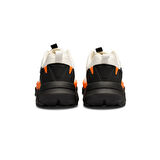 Hummel  NANO 25 AYAKKABI