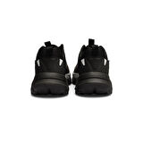 Hummel  NANO 25 AYAKKABI