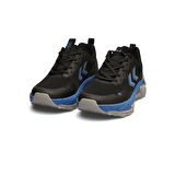 Hummel  NANO 25 AYAKKABI