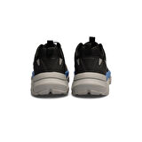 Hummel  NANO 25 AYAKKABI
