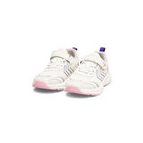 Hummel  PERFORMANCE 300 JR. ÇOCUK AYAKKABI