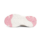 Hummel  PERFORMANCE 300 JR. ÇOCUK AYAKKABI