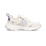 Hummel  PERFORMANCE 300 JR. ÇOCUK AYAKKABI