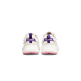 Hummel  PERFORMANCE 300 JR. ÇOCUK AYAKKABI