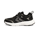 Hummel  PERFORMANCE 300 JR. ÇOCUK AYAKKABI