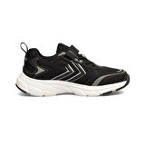 Hummel  PERFORMANCE 300 JR. ÇOCUK AYAKKABI