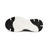 Hummel  PERFORMANCE 300 JR. ÇOCUK AYAKKABI