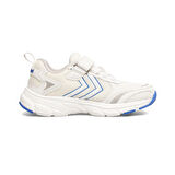 Hummel  PERFORMANCE 300 JR. ÇOCUK AYAKKABI