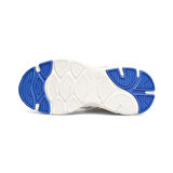 Hummel  PERFORMANCE 300 JR. ÇOCUK AYAKKABI