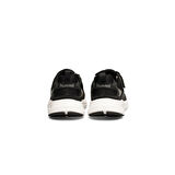 Hummel  PERFORMANCE 300 JR. ÇOCUK AYAKKABI