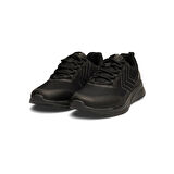 Hummel  SUPERMOVER AYAKKABI