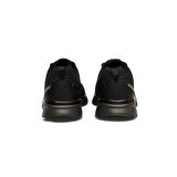 Hummel  SUPERMOVER AYAKKABI