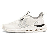 Hummel  WONX RUN AYAKKABI