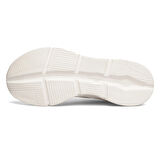 Hummel  WONX RUN AYAKKABI