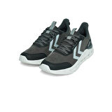 HUMMEL HML WONX RUN YETİŞKİN UNISEX PERFORMANS AYAKKABI