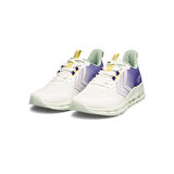 Hummel  WONX RUN AYAKKABI