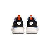 Hummel  WONX RUN AYAKKABI