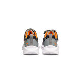 Hummel  MABELLA JR. ÇOCUK AYAKKABI