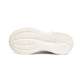 Hummel  MABELLA JR. ÇOCUK AYAKKABI