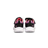Hummel  MABELLA JR. ÇOCUK AYAKKABI