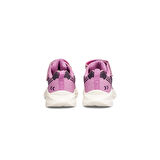 Hummel  MABELLA JR. ÇOCUK AYAKKABI