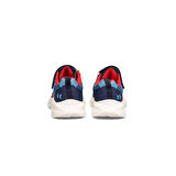 Hummel  MABELLA JR. ÇOCUK AYAKKABI