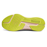 Hummel  FIDA AYAKKABI