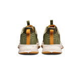 Hummel  FIDA AYAKKABI