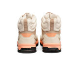 Hummel BOLLY HIGH OUTDOOR AYAKKABI