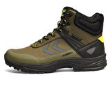 Hummel BOLLY HIGH OUTDOOR AYAKKABI