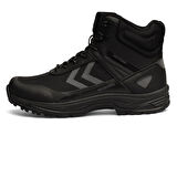 Hummel 900766-2042 Bolly High Unisex Outdoor Ayakkabı