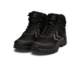Hummel BOLLY HIGH OUTDOOR AYAKKABI
