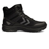 Hummel BOLLY HIGH OUTDOOR AYAKKABI