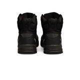Hummel 900766-2042 Bolly High Unisex Outdoor Ayakkabı
