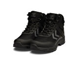 Hummel 900766-2042 Bolly High Unisex Outdoor Ayakkabı