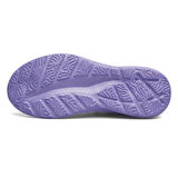 Hummel  SOLAR PERFORMANCE AYAKKABI