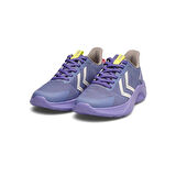 Hummel  SOLAR PERFORMANCE AYAKKABI