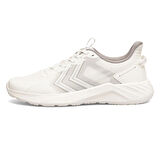 Hummel  SOLAR PERFORMANCE AYAKKABI