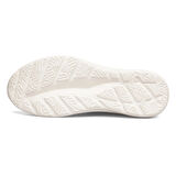 Hummel  SOLAR PERFORMANCE AYAKKABI