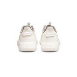 Hummel  SOLAR PERFORMANCE AYAKKABI