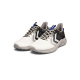 Hummel  SOLAR PERFORMANCE AYAKKABI