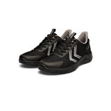 Hummel  SOLAR PERFORMANCE AYAKKABI