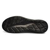 Hummel  SOLAR PERFORMANCE AYAKKABI