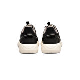 Hummel  SOLAR PERFORMANCE AYAKKABI