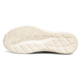 Hummel  SOLAR PERFORMANCE AYAKKABI