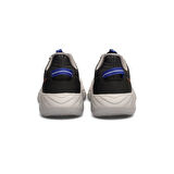 Hummel  SOLAR PERFORMANCE AYAKKABI